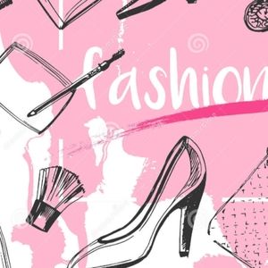 discount clothes Bundles